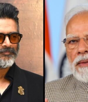 r_madhavan_1_1785929946854_1785929951815_33bb8919-6490-431b-bad5-922f3be909ab.jpg