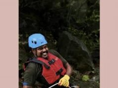 രാജേഷിന്റെ മൃതദേഹത്തോട് അനാദരവ്: അന്വേഷിച്ച് റിപോര്ട്ട് സമര്പ്പിക്കാന് എ ഡി എമ്മിനെ ചുമതലപ്പെടുത്തി