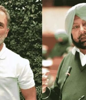 rahul-1.jpg