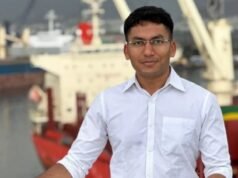 Trainee IPS officer under scanner over Rs 1 crore bribe in cyber fraud case