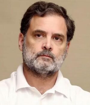 rahul-gandhi.jpg