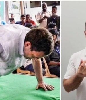 rahul_gandhi_1786242645300_1786242645423_0e7fba76-af09-4d58-96e7-6b2a426b1a62.jpg