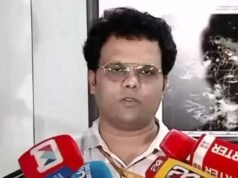മഴ മുന്നറിയിപ്പിൽ വീഴ്ചയില്ലെന്ന് കേന്ദ്ര കാലാവസ്ഥാ നിരീക്ഷണ കേന്ദ്രം