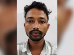 Karnataka man with foreign contact arrested over plot to create unrest in India