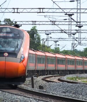 railway-mega-plan-11-000-km-high-density-routes-to-get-four-tracks-271721711-16x9.png