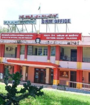railway-palakkad-division-office-897x538.jpg