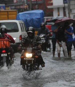 rain-2.jpg