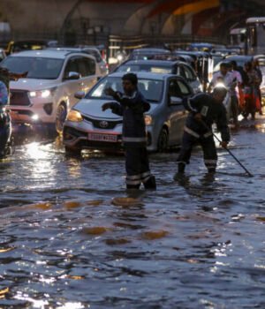 rain-Hyderabad-July29-1-1-780x470.jpg