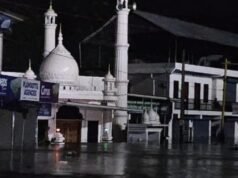 മധ്യകേരളത്തിൽ കനത്ത മഴ; കോട്ടയം, ഇടുക്കി, പത്തനംതിട്ട ജില്ലകളിൽ ഉരുൾപൊട്ടലും മലവെള്ളപ്പാച്ചിലും; വീടുകളിൽ വെള്ളം കയറി