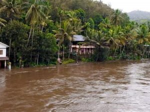 rain-in-kerala-400x225.jpg