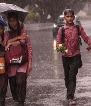 rain-school-holiday.jpg