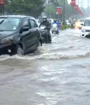 rain-thrissure-city.jpg
