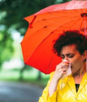 rainy_season_1785643382504_1785643382611_68a00b1e-219a-4453-abba-1767b0c1083a.jpg