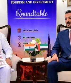 rajasthan-and-uae.jpg