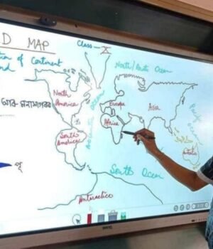 rajesh-barua--one-of-the-48-teachers-selected-for-the-national-teachers-awards-2026--at-adarsha-tri-275903403-16x9_0.jpg