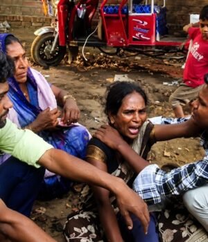 rajeshs-family-alleges-custodial-mistreatment--but-police-maintain-he-died-of-cardiac-arrest-with-n-294459336-16x9_0.jpg
