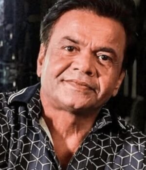 rajpal_yadav_1785975896022_1785975907168_a9d85bd6-4345-4b0f-8446-51df2fe78ffd.jpg