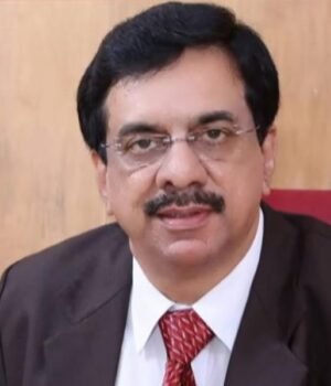 raju-devis-2.jpg