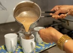 rajwadi_chai_1786017730358_1786017739159_3157848d-2653-47a8-b741-94453195a5af.jpg