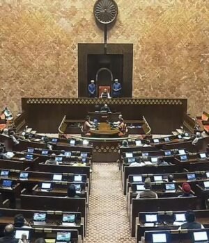 rajyasabha.jpg