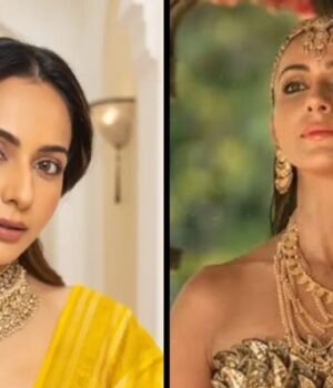 rakul_preet_singh_1785727693842_1785727698402_9ed9d5da-d9da-4171-9447-1ae4c068cd49.jpg