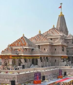 ram-temple-trust-ceo-race-132739877-16x9.jpg