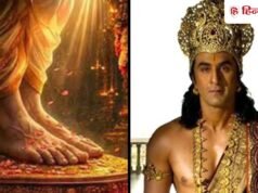 रणबीर कपूर की ‘रामायण’ से पहले थिएटर्स में आएगी ‘वाल्मीकि रामायण’, ‘बाहुबली’ के लेखक ने लिखी है कहानी