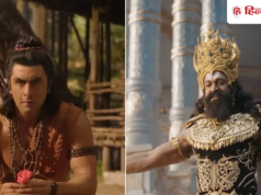 साई पल्लवी और यश की तारीफ लेकिन रणबीर…; रामायण की कास्टिंग पर क्या बोले रामानंद सागर के पोते?