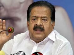 ഓപറേഷന് തൂഫാന്; രണ്ടാം ഘട്ടം വീടുകളിലേക്ക്