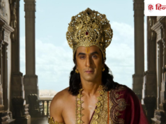 रणबीर कपूर ने रबड़ की चप्पलों में की रामायण की शूटिंग, बोले- ‘किसी को पता नहीं चलेगा’