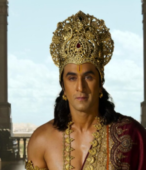 ranbir_kapoor_ramayana_05_08_1785947478021_1785947481759_086c6ffe-5d26-484e-82ae-222ee76c537a.png