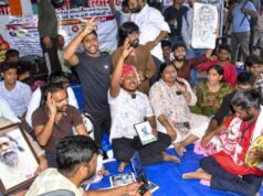 JPSC Prelims 2025: PIL in Supreme Court seeks exam cancellation, CBI probe