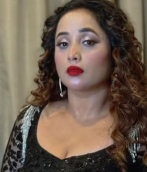 rani_bhojpuri_bawaal_1785778263201_1785778270593_89eda3b5-2ec7-403d-80fa-62decb9dc61f.png