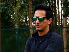 Why Ranjit Bajaj is set to walk away from India’s U-15 World Cup project