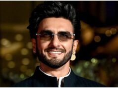 Ranveer Singh starts Pralay shoot as producers’ body steps in over Don 3 exit row