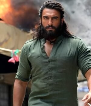 ranveer-singh-on-low-phase-before-dhurandhar-success-230954381-16x9_0.jpg