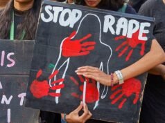 Delhi: Makeup artist raped twice by man she met on social media