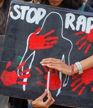 rape-representative-image-780x470.jpg