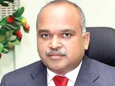 കശുവണ്ടി അഴിമതിക്കേസില് അനുബന്ധ കുറ്റപത്രം സമര്പ്പിച്ച് സിബിഐ; കെ എ രതീഷ് പുറത്തേക്കെന്ന് സൂചന