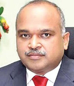 ratheesh.jpg