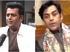 Gen Z has accepted me as their own: Ravi Kishan embraces his viral meme fame