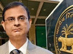 റിപ്പോ നിരക്ക് 5.25 ശതമാനത്തില് തുടരും; ആര് ബി ഐ തീരുമാനം ആഗോള വിപണികളിലെ അസ്ഥിരത കണക്കിലെടുത്ത്
