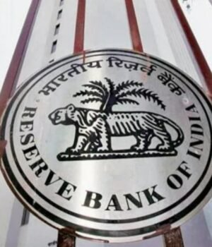 rbi-mpc-expectations-034032978-16x9_0.jpeg