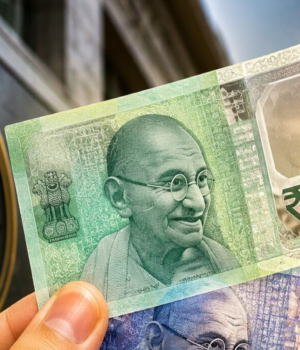 rbi_1785163527917_1785163647882_0b8e2e55-62c3-4656-a6dd-0a8359ab433a_1785921770154_2a4c950f-45f0-4e51-bc63-20b8a343a9e2.png