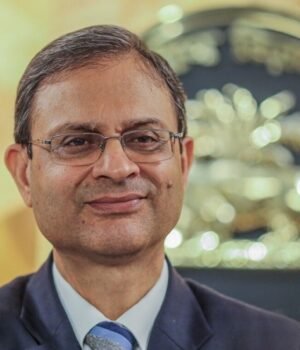 rbi_mpc_rate_cut_1764894260432_1764894266779_1785900032326_f3e8f49f-49e6-499d-bdbe-46a5fcecbd15.jpg