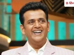मीम्स की बरसात, फिर भी झोली भर फिल्में! रवि किशन के पिटारे में ‘मिर्जापुर’ से लेकर ‘खोसला का घोसला 2’ तक शामिल