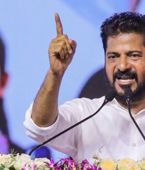revanth-reddy-142408679-16x9_0.jpg