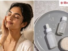 चावल के मांड में मिलाएं ये 1 चीज, चेहरे का कालापन होगा कम, मिल सकता है गजब का निखार