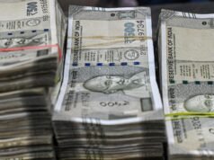 India growing old faster than it grows rich, study warns