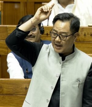 rijiju-075324923-16x9_0.png